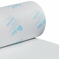 Bsc Preferred 18'' x 200 yds. Silver Saver Rolls S-16689